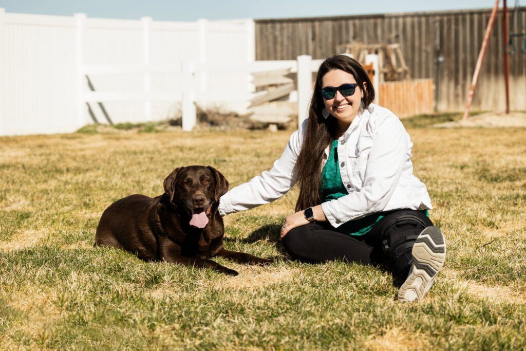 The Best Pet Supply Store in the Meridian Area